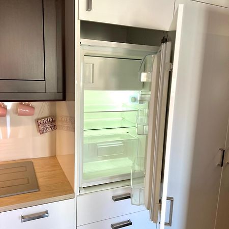 Władysławowo Apartament Baltik Star מראה חיצוני תמונה