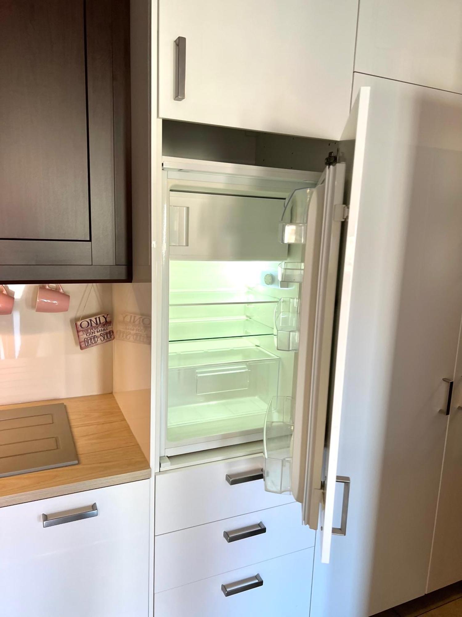 Władysławowo Apartament Baltik Star מראה חיצוני תמונה